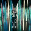 kristinashan244
